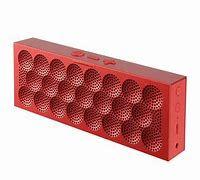 Image result for Jawbone Mini Jambox