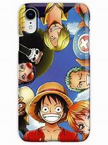 Image result for One Piece Phone Case Sunny