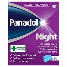 Image result for Sleeping Pills
