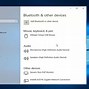 Image result for WiFi Settings Windows 10