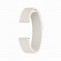 Image result for Samsung Watch Crunchy Bands