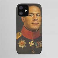 Image result for John Cena iPod Case