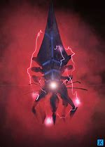 Image result for Mass Effect Symbol Reaper
