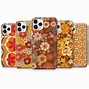 Image result for VW iPhone 12 Mini Case