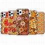 Image result for iPhone 7 Case VW