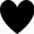 Image result for 9 Hearts SVG
