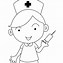 Image result for enfermer0