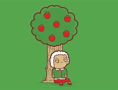 Image result for Fall Apple Meme