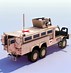 Image result for MRAP RG Family