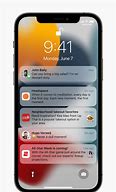 Image result for iOS 15 iPhone 6