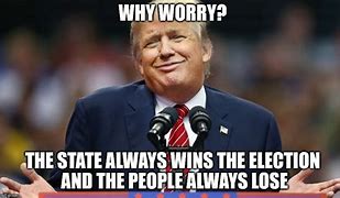 Image result for Why Worry Meme