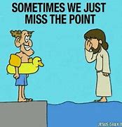 Image result for Funny Christian Cartoons