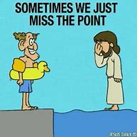 Image result for Clean Funny Christian Cartoons