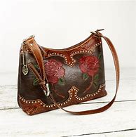 Image result for Western Leather Purses and Handbags