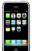 Image result for iPhone 100 Size