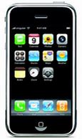 Image result for Show Me a Picture of the iPhone 100
