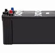 Image result for Construction of Automotive Heavy Equipments Batteries