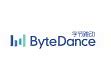 Image result for Byte Dance Logo