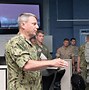 Image result for Conr Canr NORAD