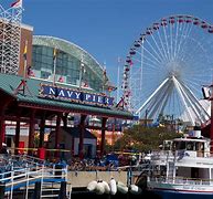 Image result for Chicago Activities