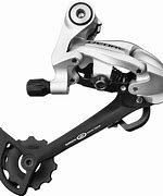 Image result for Shimano ST-2303