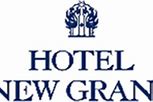 Image result for Yokohama Grand Hotel