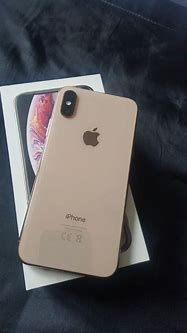 Image result for iPhone XS Pink Rose Gold