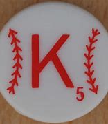 Image result for Major League Film Symbol