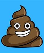 Image result for iPhone with Funny Poop Jokes