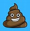 Image result for Here Come the Poop Jokes