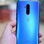 Image result for Who Made One Plus Phone