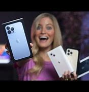 Image result for Red Apple iPhone 13 Mini