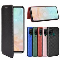 Image result for Doogee N20 Case