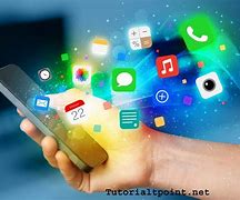 Image result for Mobile App