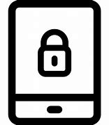 Image result for How to Format a Locked Phone