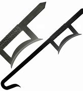 Image result for Sword Belt Hook