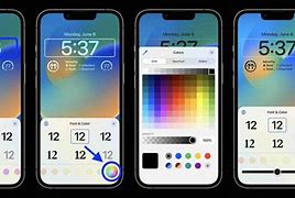Image result for Customize iPhone 5C Whie Screen