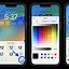 Image result for Phone Look Screen