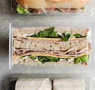 Image result for Pregis Packaging Company Bulk Sandwich Packs