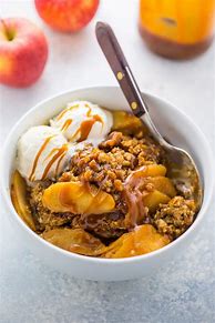 Image result for What to Put On Caramel Apple's