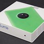 Image result for Lumia 830