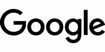 Image result for +Google PixelPhone 2016