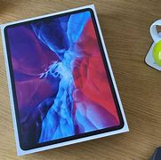 Image result for Apple iPad Pro 12.9