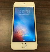 Image result for Sprint iPhone 5S Gold Cost