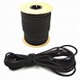 Image result for Bungee Cord Marine