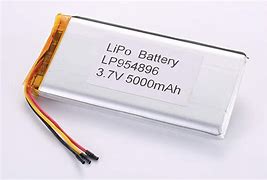 Image result for 48 Volt Lipo Battery Pack
