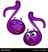 Image result for Tooned Funny Music Notes