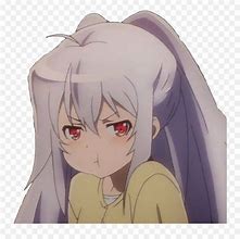 Image result for Sad Anime Emoji