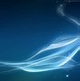 Image result for 7 android tablets wallpaper