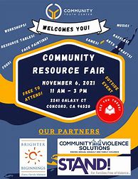 Image result for Resource Fair Clip Art